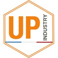 UP-Industry
