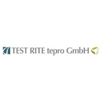 TEST RITE tepro GmbH