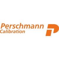 Perschmann Calibration