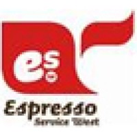Espresso Service West