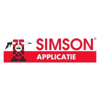 Simson Applicatie B.V.