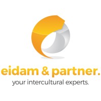 Eidam & Partner
