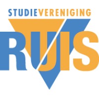 SV RUIS