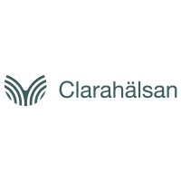 Clarahälsan AB