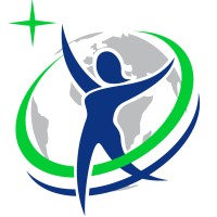 Basic Internet Foundation