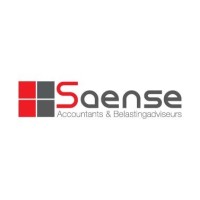 Saense Accountants & Belastingadviseurs