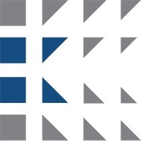 KRIEGER Architekten | Ingenieure