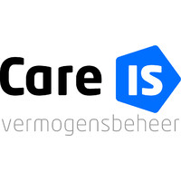 Care IS vermogensbeheer