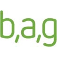 BAG electronics GmbH
