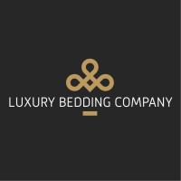 Luxury Bedding Company BV