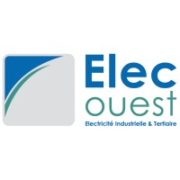 ELEC OUEST