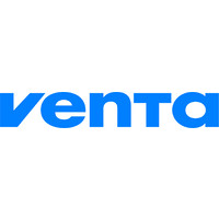 Venta - Luftwäscher GmbH