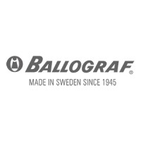 Ballograf AB