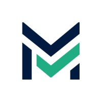 MÖLLER PRO MEDIA GmbH