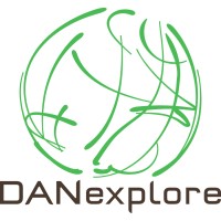 DANexplore