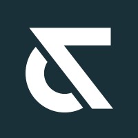 Mayer-Vorfelder und Dinkelacker