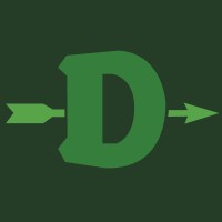 Transports Darbier