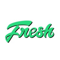 Fresh - Young Advertising.
