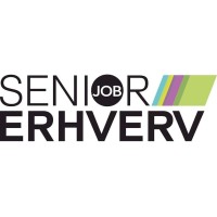 Senior Erhverv Hovedstaden