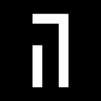 van Zuilen Mode