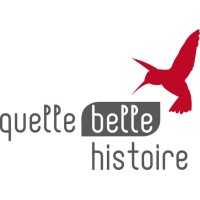 Agence Quelle Belle Histoire