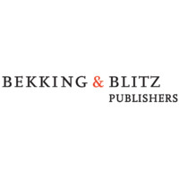 Bekking & Blitz Uitgevers B.V.