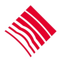 Hörmann Rawema Engineering & Consulting GmbH