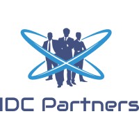 IDC PARTNERS