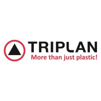 Triplan AB