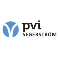 PVI Segerström AB