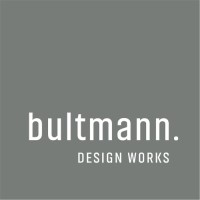 bultmann. DESIGN WORKS