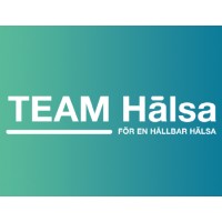 TEAM Hälsa