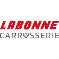 Groupe Labonne Carrosserie