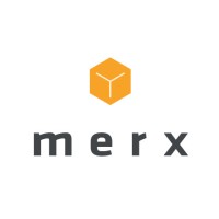 Merx
