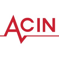 ACIN instrumenten bv