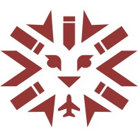 CAPWEST
