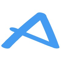 Arkalya Formation