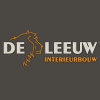De Leeuw Interieurbouw