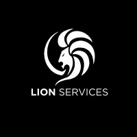Lion Services