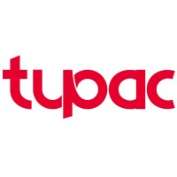 Tupac AB