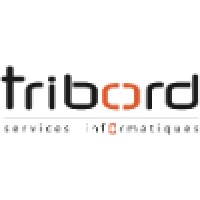 Tribord