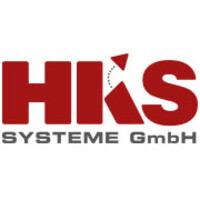 HKS Systeme GmbH