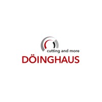 Döinghaus cutting and more GmbH & Co. KG