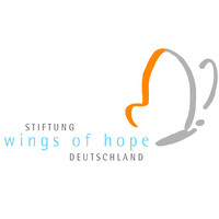 Foundation Wings of Hope Germany