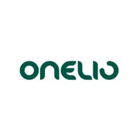 Onelio Werbeagentur
