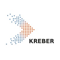 Kreber