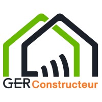 GER Constructeur