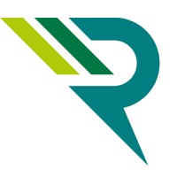 Röhn Gruppe