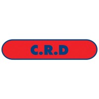C.R.D