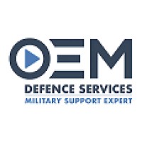 OEM DEFENCE SERVICES